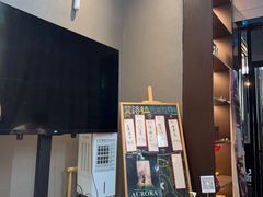 -屋有岛沉浸游戏旗舰店(中山公园店)