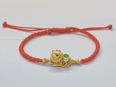 -通程奥特莱斯(华晨店)