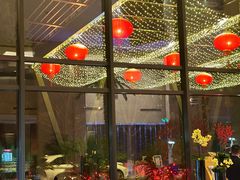 -常州环球恐龙城维景国际大酒店