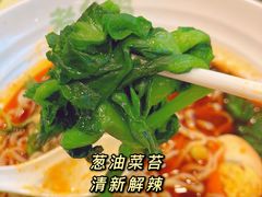 -老乡鸡(南京新街口洪武北路店)