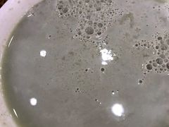 -杨记老门框百年卤煮(回龙观文华西路店)