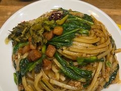 -端仕小锅(文林街店)