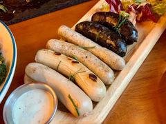 -COMMUNE幻师(渔人码头店)