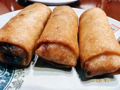 -燕江楼(燕东店)