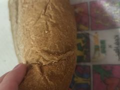-SUBWAY赛百味(地王广场店)
