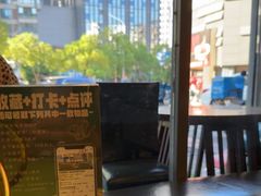 -全聚贤餐厅·湖北家常菜(沙湖店)