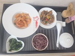 -厦门屿爱月子中心(独栋海湾店)