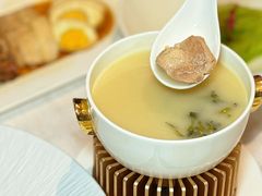 -夏宫中餐厅(静安香格里拉店)