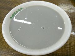 -老磁器口豆汁店(马家堡店)