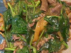 -潮界(LU·ONE凯德晶萃广场店)