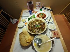-将军府·鸡毛店(武侯祠店)