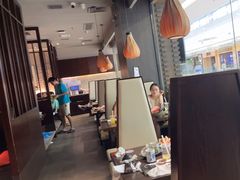 -匠和风精致料理(莆田财富中心店)