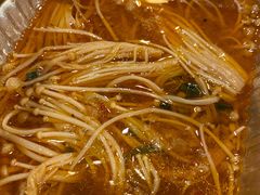 -大壮家原味烤肉(兴华北街店)