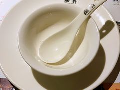-湘轩·土菜研究院(光大店)