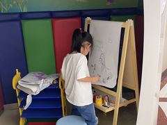 -泰康拜博口腔(凯迪大厦店)