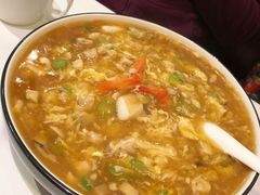 -尚一汤 广东炖汤(金桥国际店)