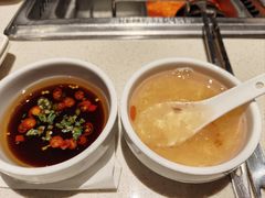 -海底捞火锅(亲子主题北金鹰店)