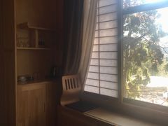 -云涛森林温泉