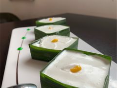 -Siam泰餐厅(水上公园店)