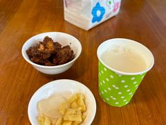 -张二面馆(山门口店)