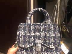 -ZARA(沈阳大悦城店)