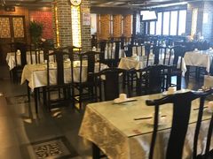 大堂-三义和酒楼(广渠门店)