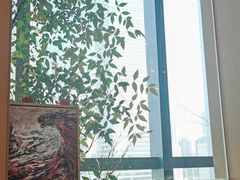 景观位-四方茶集·茶馆(南山科技园店)