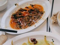 -眉州东坡(团结湖店)