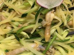 -品味居·首店·大连鲜活海鲜大连菜(东港店)
