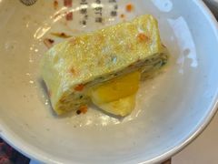 -青鹤谷(苏州店)
