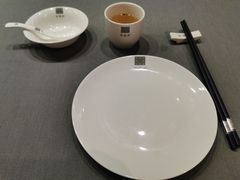 -采蝶轩
