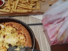 -必胜客(宁海西子国际店)