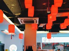 -铜人李火锅(西大街店)