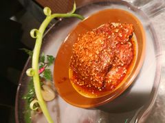 -麻路成都火锅(柏威年店)