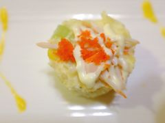 -斗牛士牛排(南京东路店)