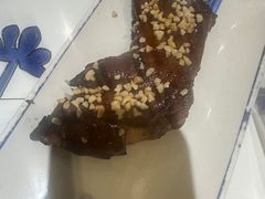 -集天餐厅(人大店)