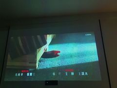 -水墨澜渟足道·SPA·传统(四望亭东关街店)