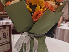 -稻香(龙华天虹店)