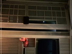 -SPA·印象足道养生(大运河度假区四望亭店)