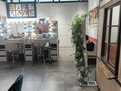 -海马体照相馆(天津世纪都会店)