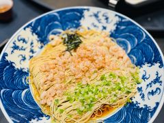 -江南雅厨(李公堤店)