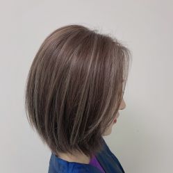 点击看大图 -Style HAIR