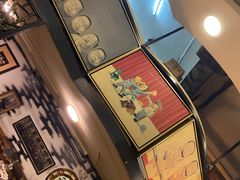 -大唐人家·热气羊肉(大华店)