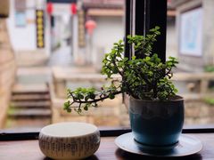 -苏州人家(锦溪镇店)