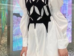 -银泰百货(海宁店)