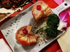 -胡桃里乐队酒馆(长春总店)