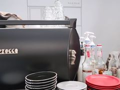 -NokNok Coffee(宽窄巷子店)