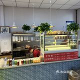 太原我不允许有人还没吃过这家烤鸭‼️