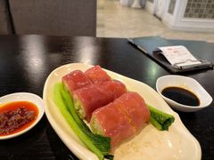 -添运来(茶园奥园广场店)