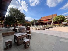 -太平禅寺